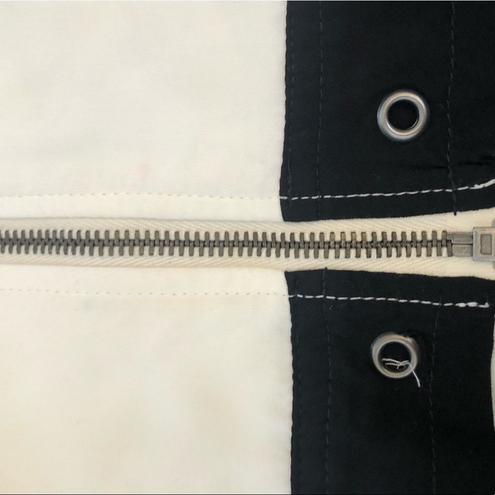 Splendid thin jacket - Picture 5 of 8